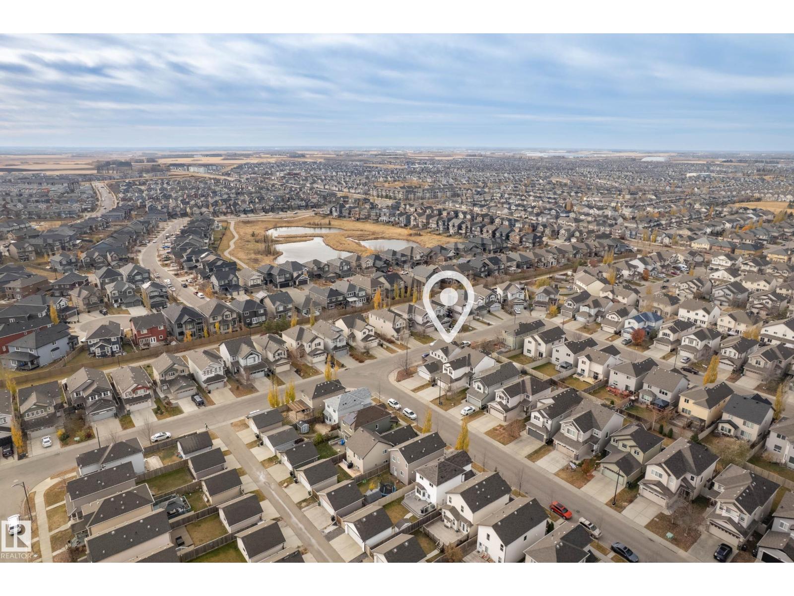 1756 63 St Sw, Edmonton, Alberta  T6X 0S1 - Photo 45 - E4465041