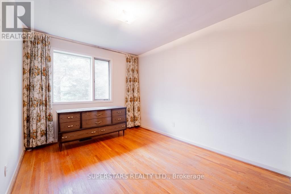 76 Pintail Crescent, Toronto, Ontario  M3A 2Y7 - Photo 10 - C12520286