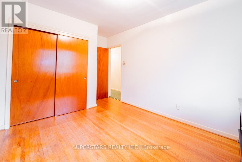 76 Pintail Crescent, Toronto, Ontario  M3A 2Y7 - Photo 11 - C12520286