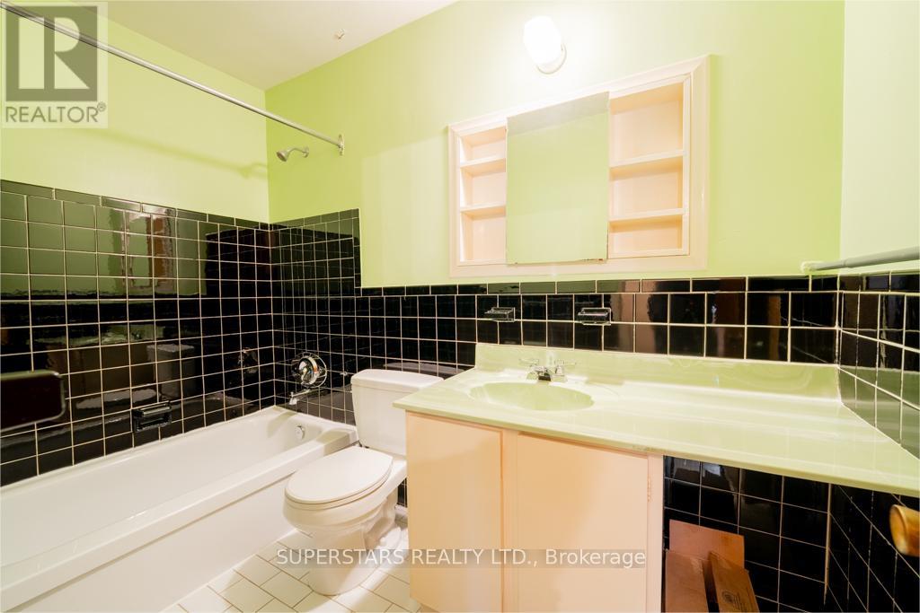 76 Pintail Crescent, Toronto, Ontario  M3A 2Y7 - Photo 14 - C12520286