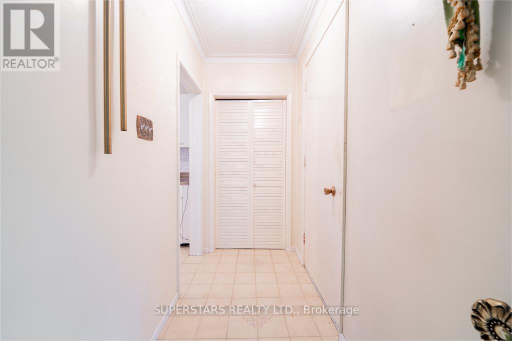 76 Pintail Crescent, Toronto, Ontario  M3A 2Y7 - Photo 15 - C12520286