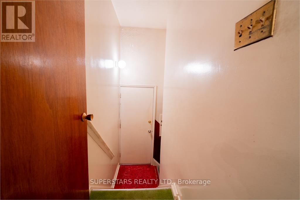 76 Pintail Crescent, Toronto, Ontario  M3A 2Y7 - Photo 18 - C12520286