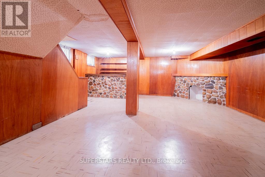 76 Pintail Crescent, Toronto, Ontario  M3A 2Y7 - Photo 19 - C12520286