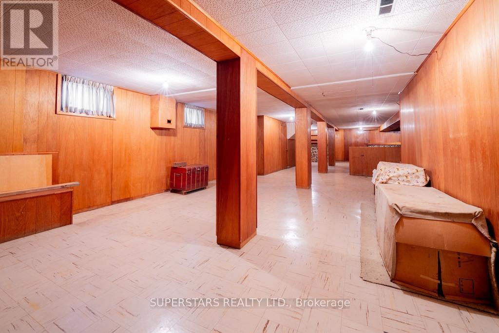 76 Pintail Crescent, Toronto, Ontario  M3A 2Y7 - Photo 20 - C12520286