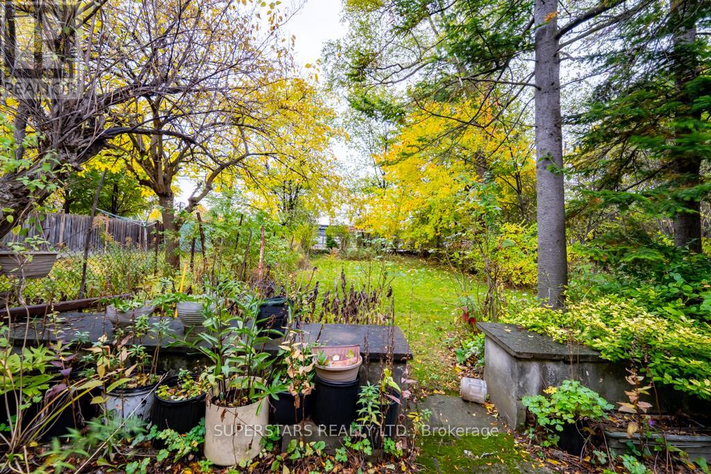 76 Pintail Crescent, Toronto, Ontario  M3A 2Y7 - Photo 21 - C12520286