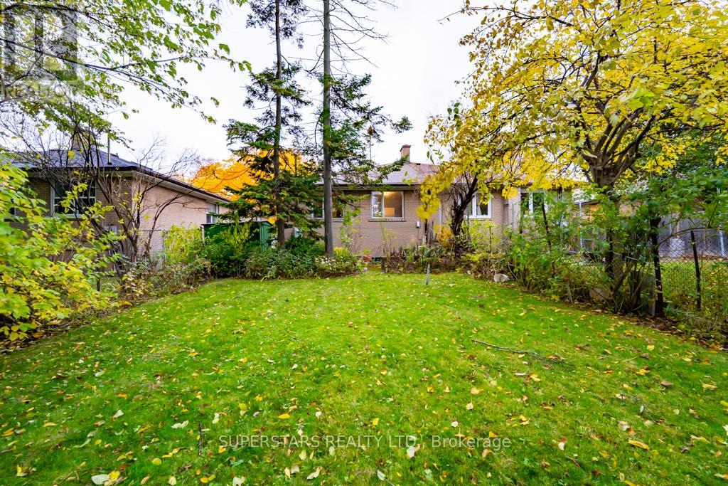 76 Pintail Crescent, Toronto, Ontario  M3A 2Y7 - Photo 22 - C12520286