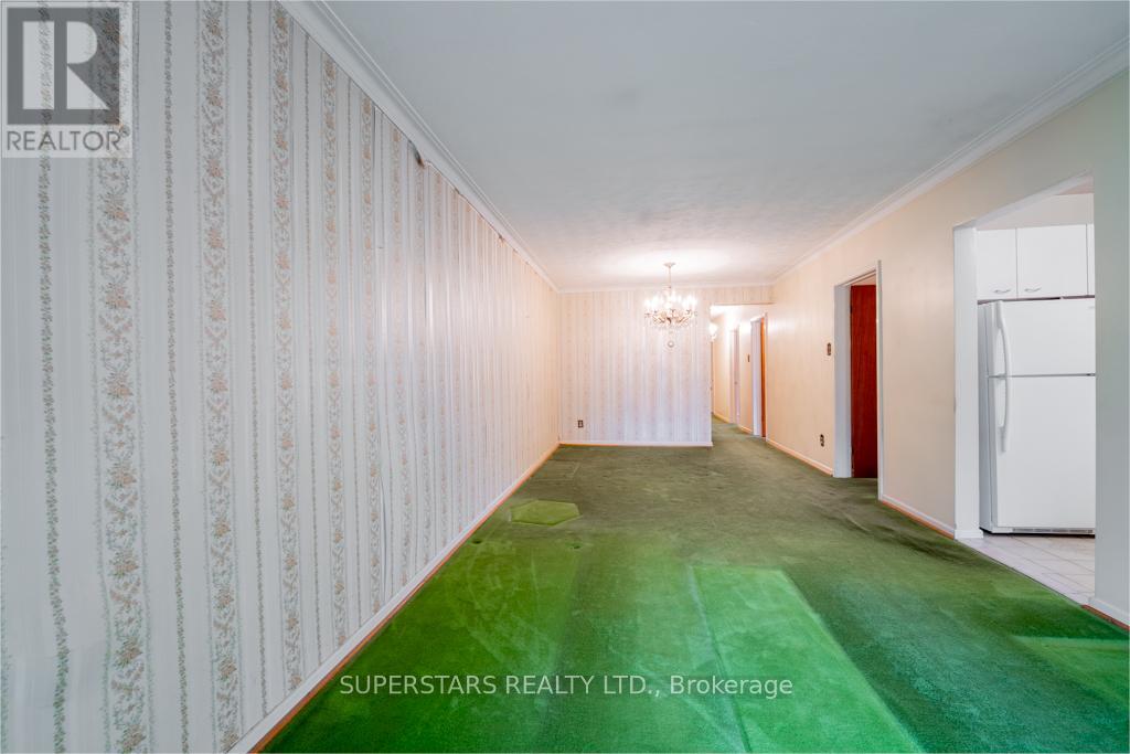 76 Pintail Crescent, Toronto, Ontario  M3A 2Y7 - Photo 5 - C12520286