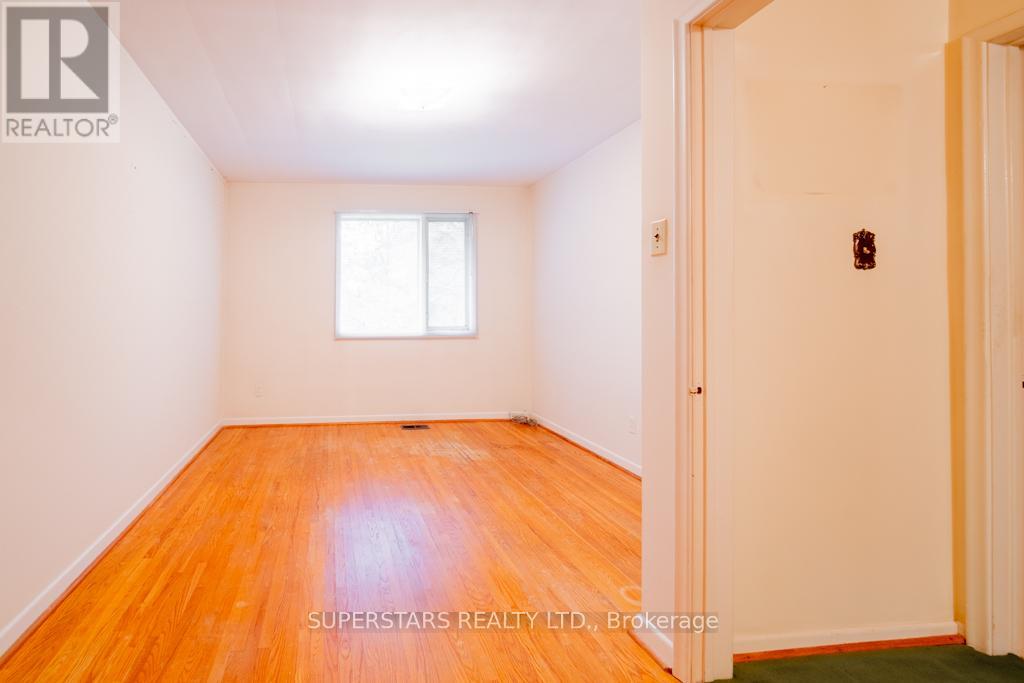 76 Pintail Crescent, Toronto, Ontario  M3A 2Y7 - Photo 7 - C12520286