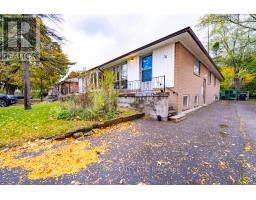 <div class="price">$805,000</div> 76 Pintail Crescent, Toronto<br><div style="margin-bottom:8px;"><small>Superstars Realty Ltd.</small></div><div class='bed_bath'>4 Bed | 1 Bath</div>