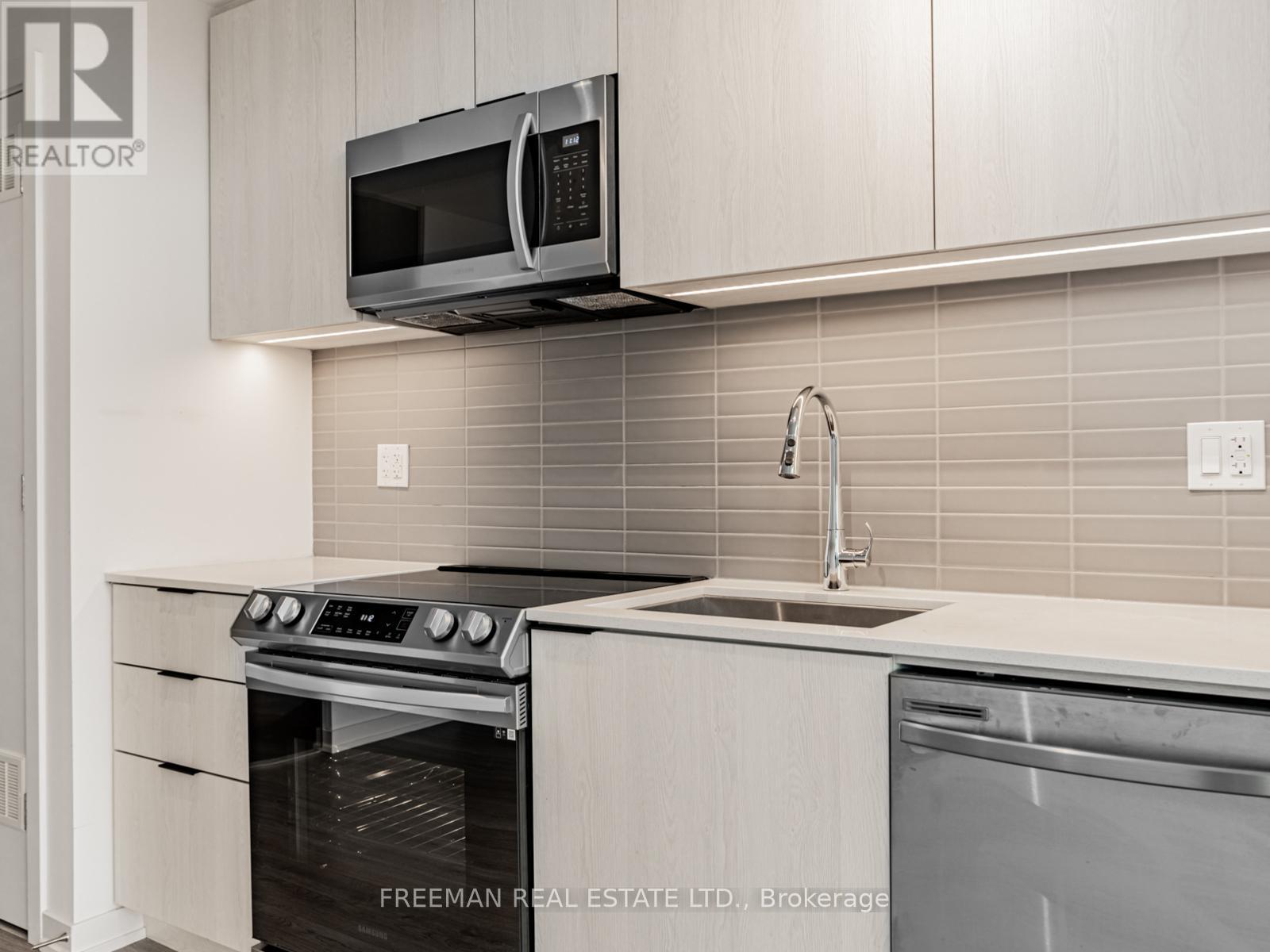 512 - 50 Power Street, Toronto, Ontario M5A 0V3 - Photo 10 - C12520298