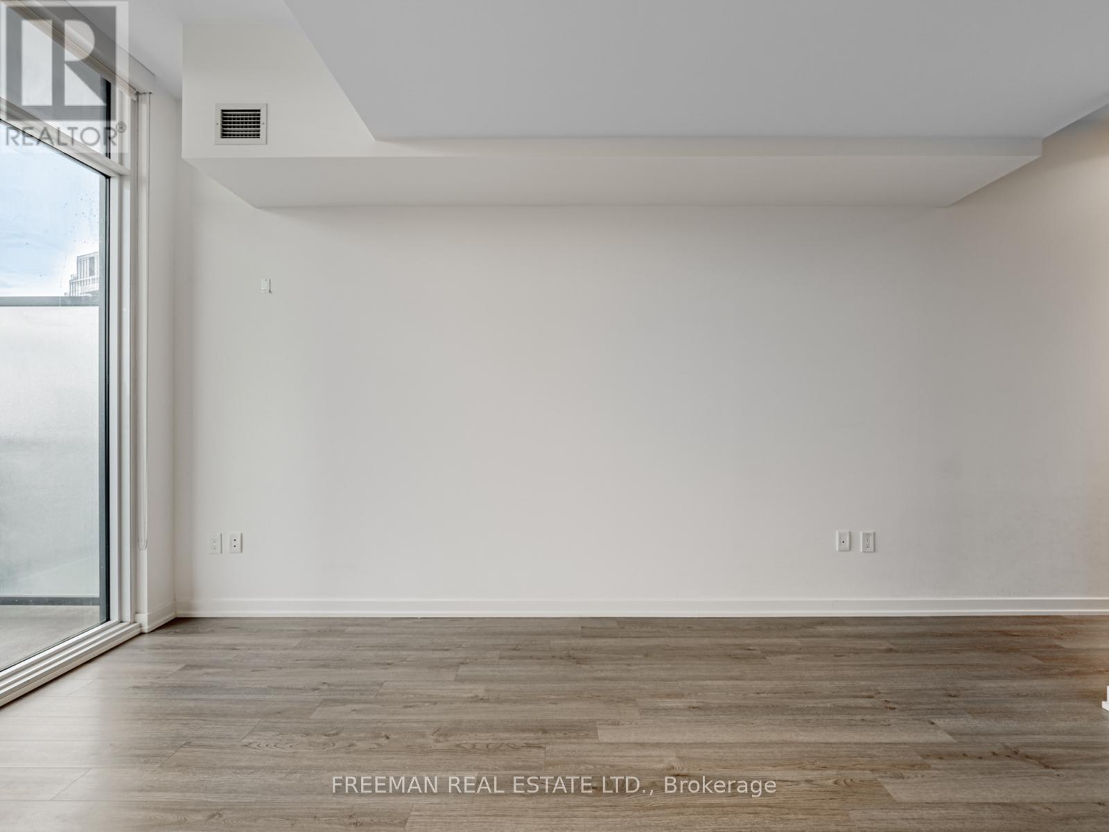 512 - 50 Power Street, Toronto, Ontario M5A 0V3 - Photo 13 - C12520298