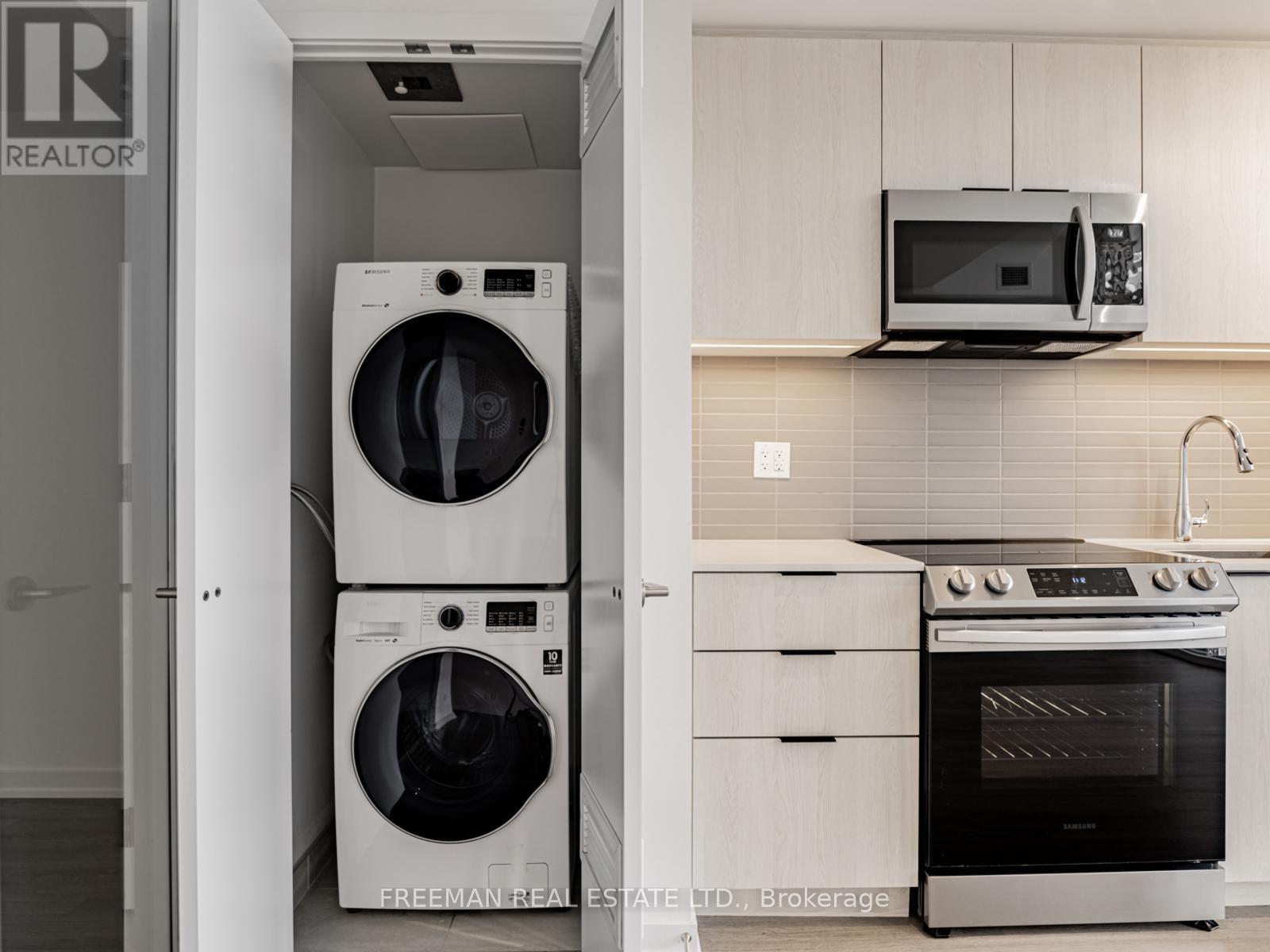 512 - 50 Power Street, Toronto, Ontario M5A 0V3 - Photo 14 - C12520298