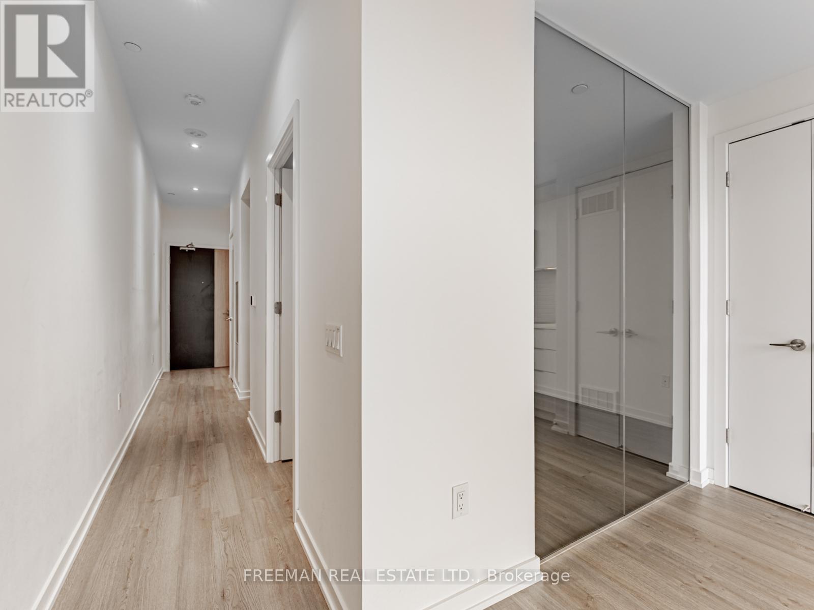 512 - 50 Power Street, Toronto, Ontario M5A 0V3 - Photo 15 - C12520298