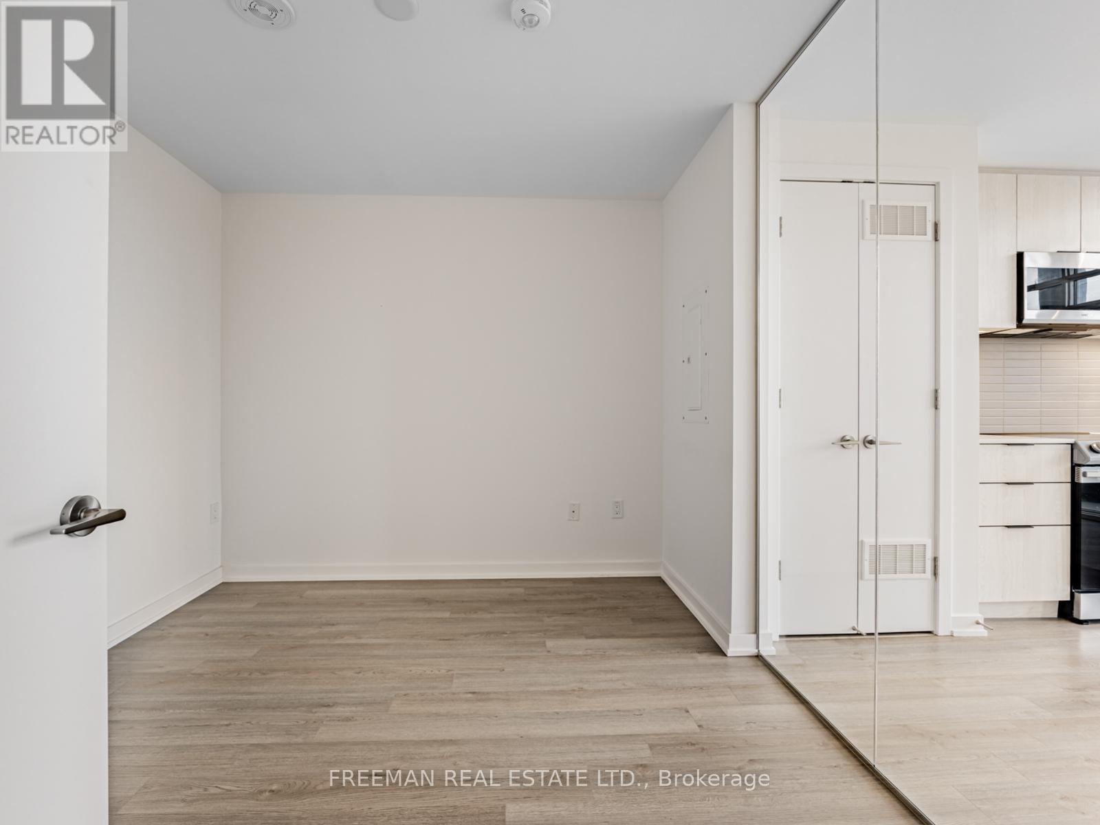 512 - 50 Power Street, Toronto, Ontario M5A 0V3 - Photo 16 - C12520298