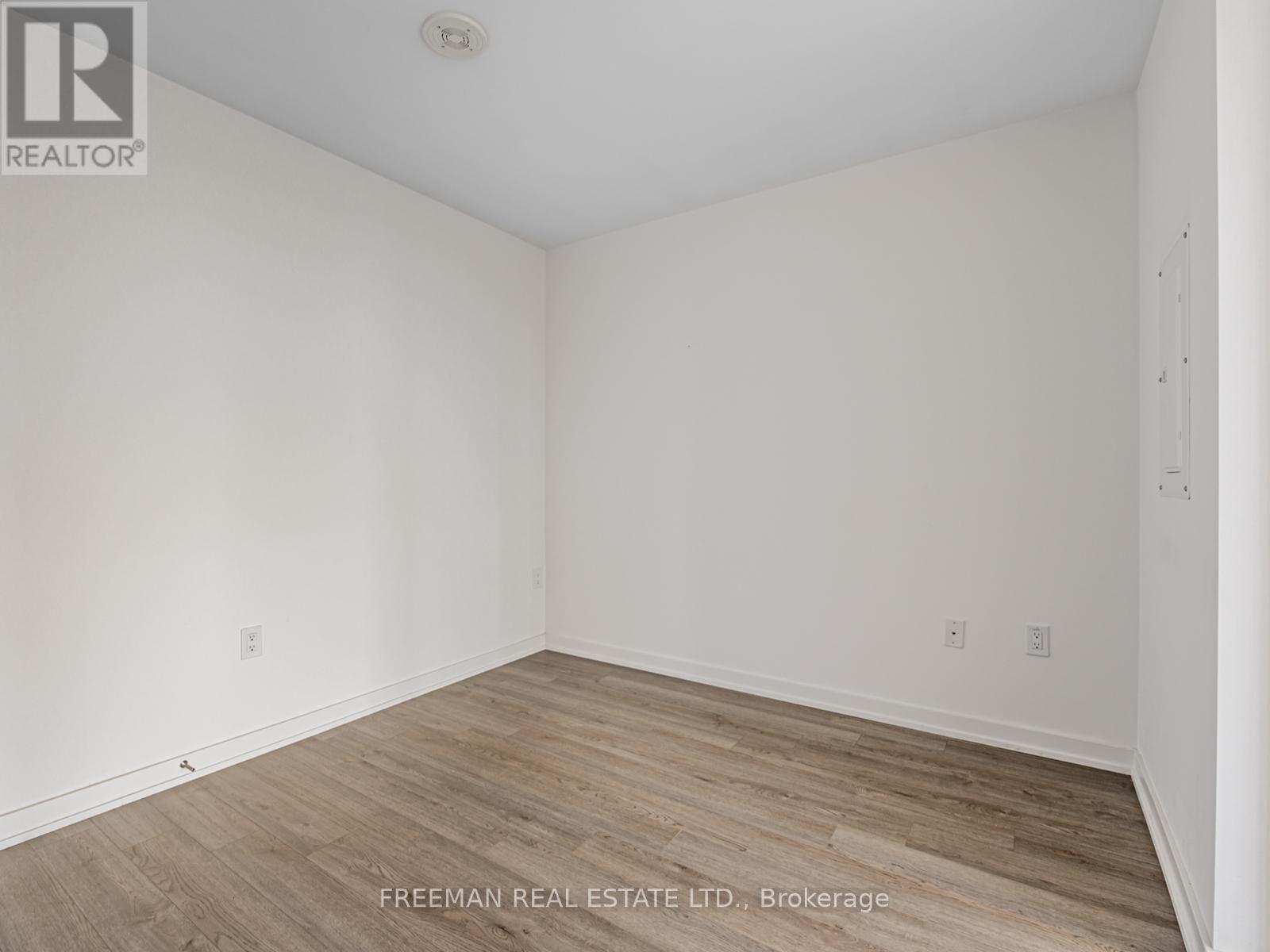 512 - 50 Power Street, Toronto, Ontario M5A 0V3 - Photo 17 - C12520298