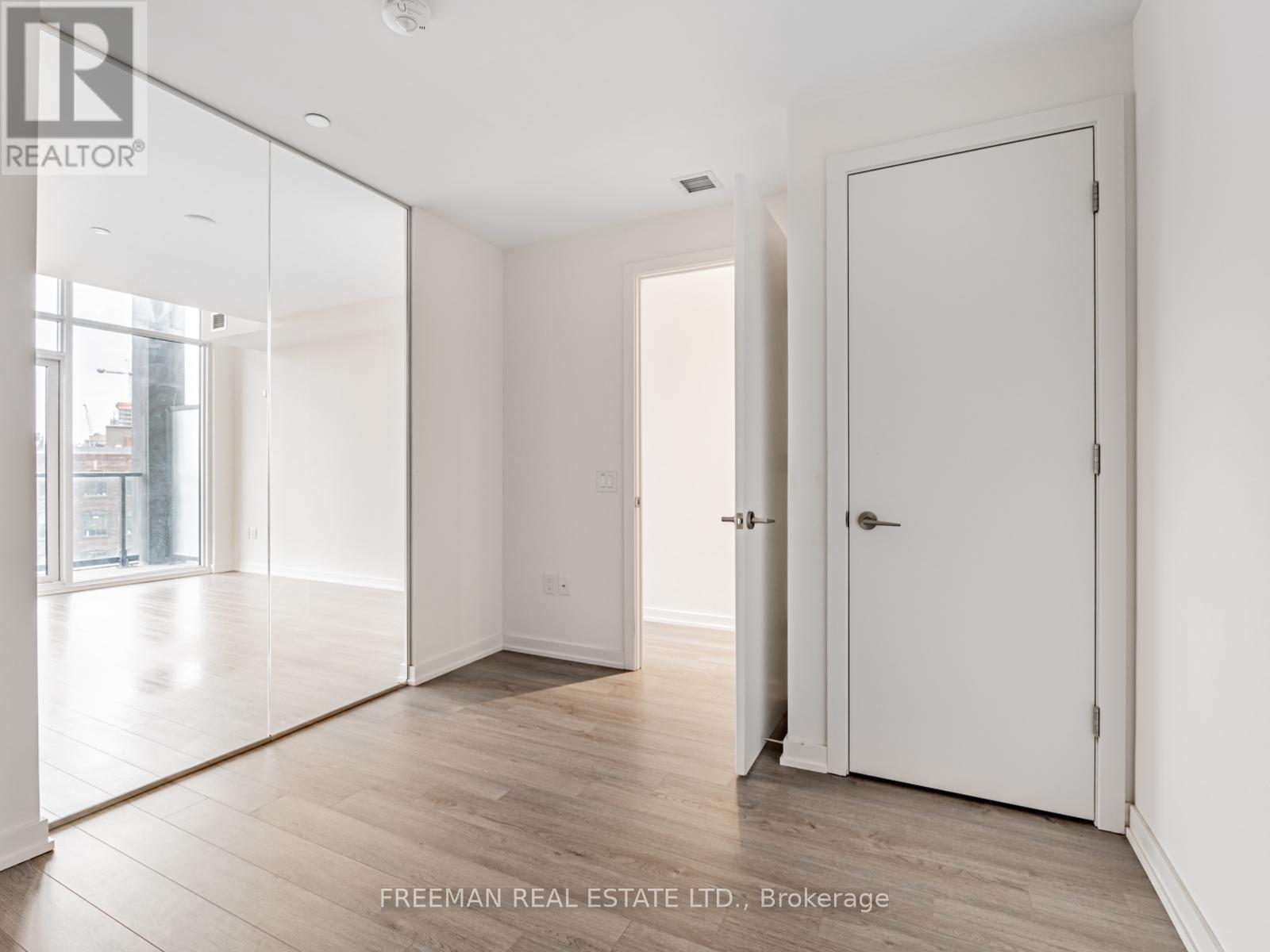 512 - 50 Power Street, Toronto, Ontario M5A 0V3 - Photo 18 - C12520298