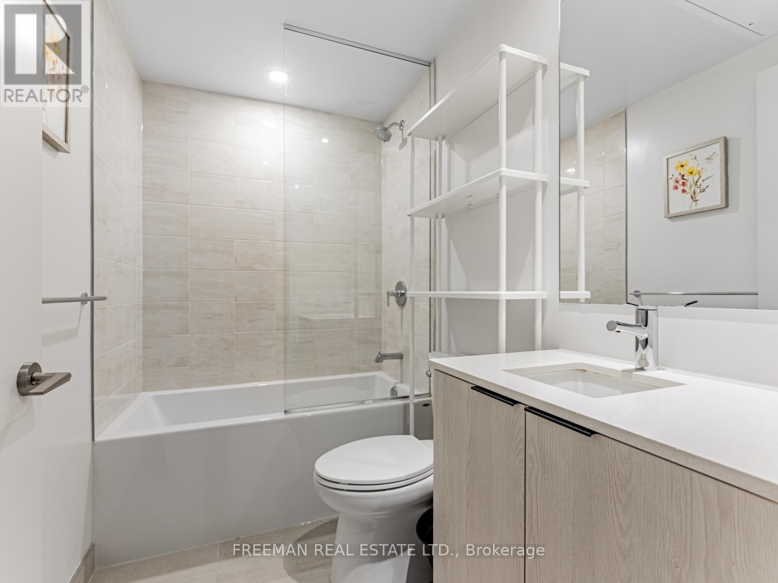 512 - 50 Power Street, Toronto, Ontario M5A 0V3 - Photo 22 - C12520298