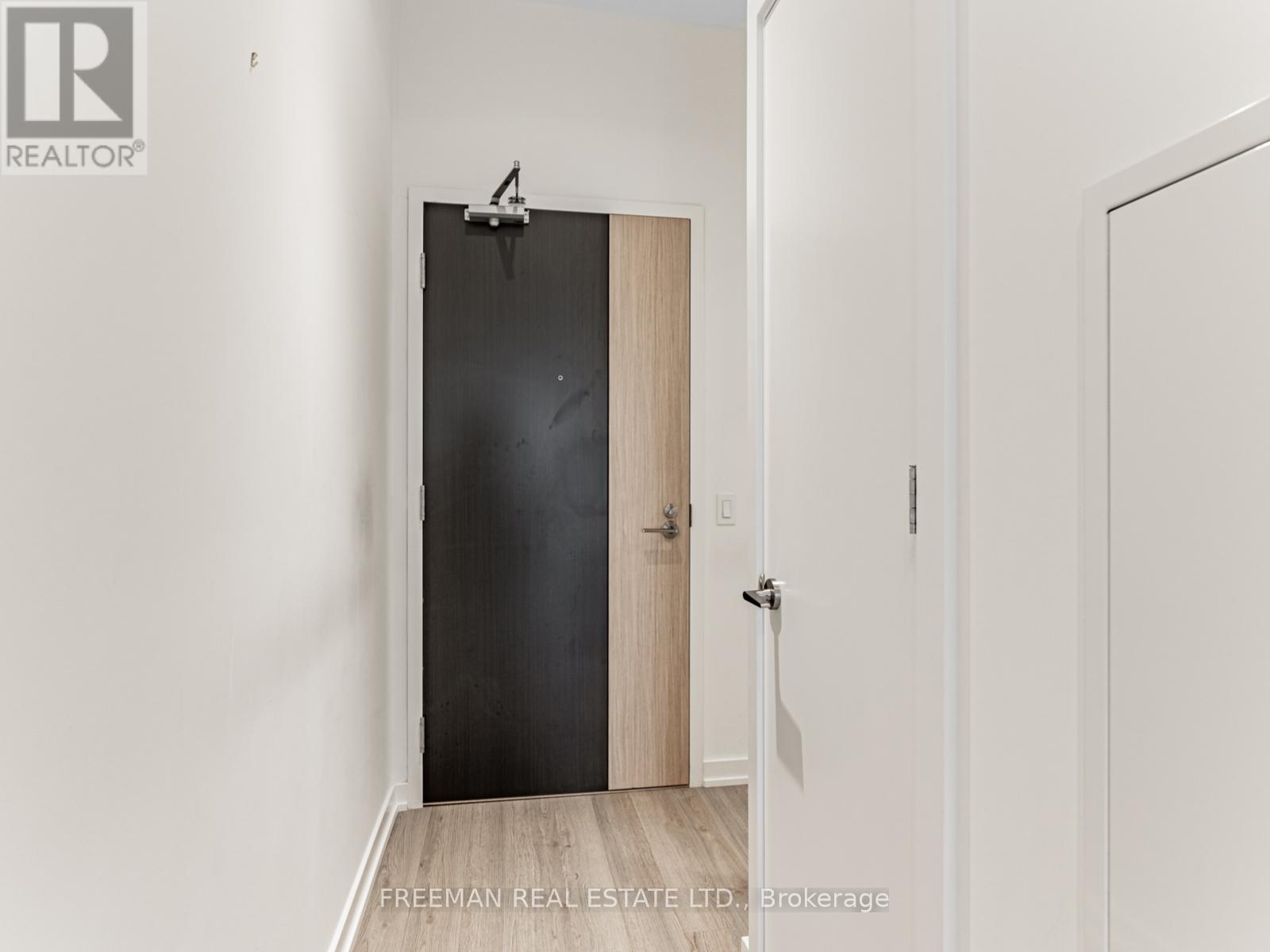 512 - 50 Power Street, Toronto, Ontario M5A 0V3 - Photo 4 - C12520298