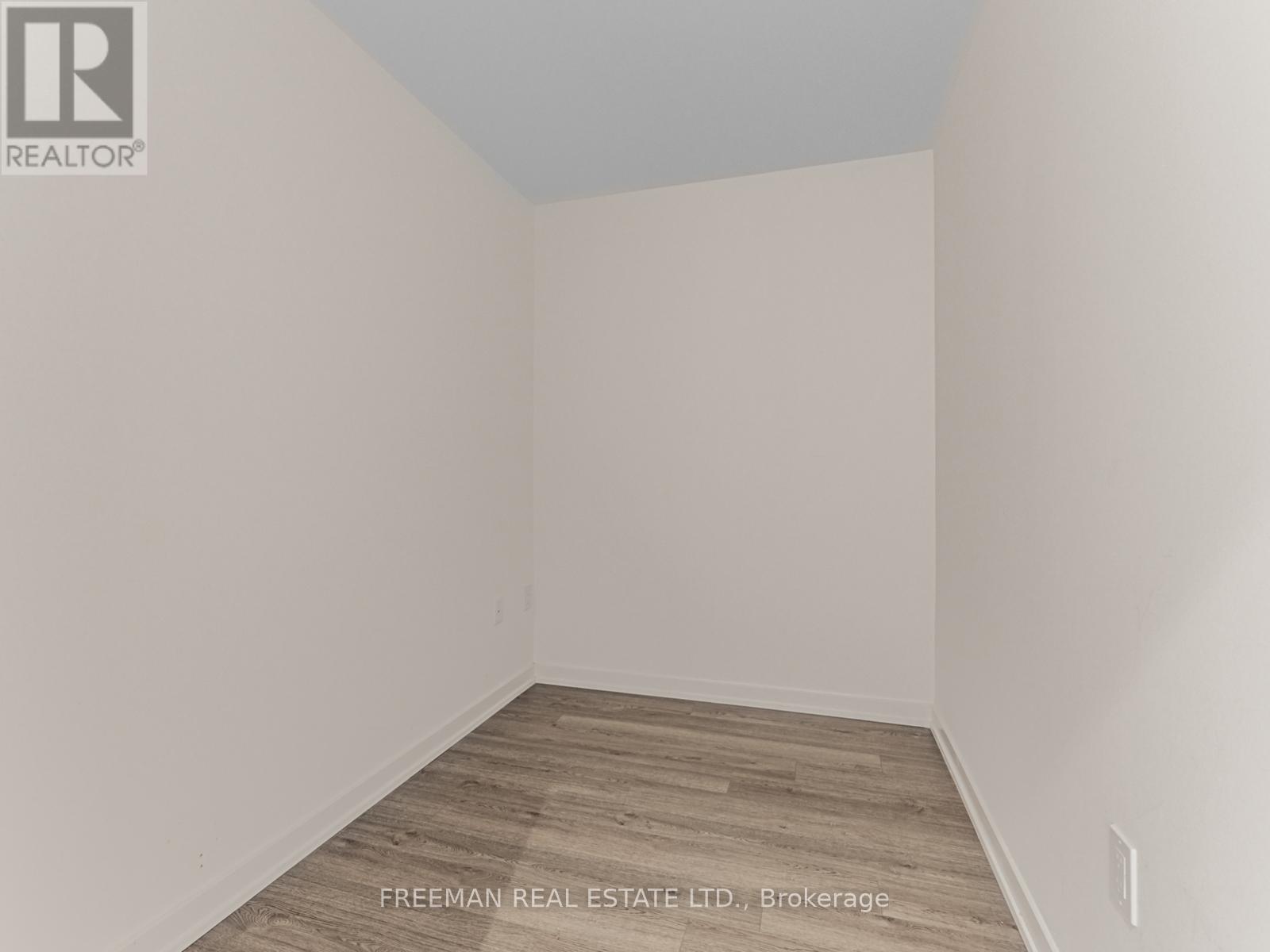 512 - 50 Power Street, Toronto, Ontario M5A 0V3 - Photo 5 - C12520298