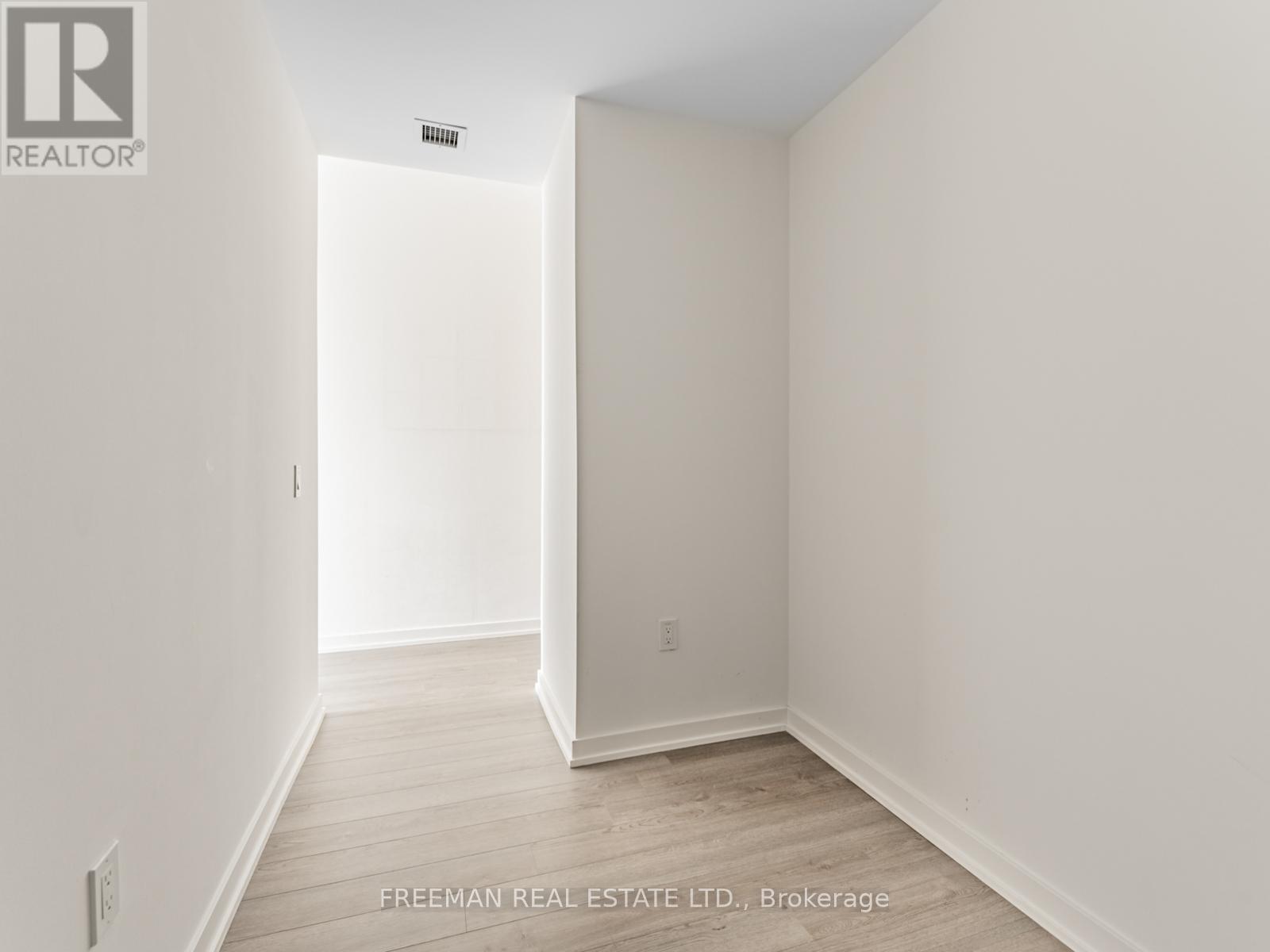 512 - 50 Power Street, Toronto, Ontario M5A 0V3 - Photo 6 - C12520298