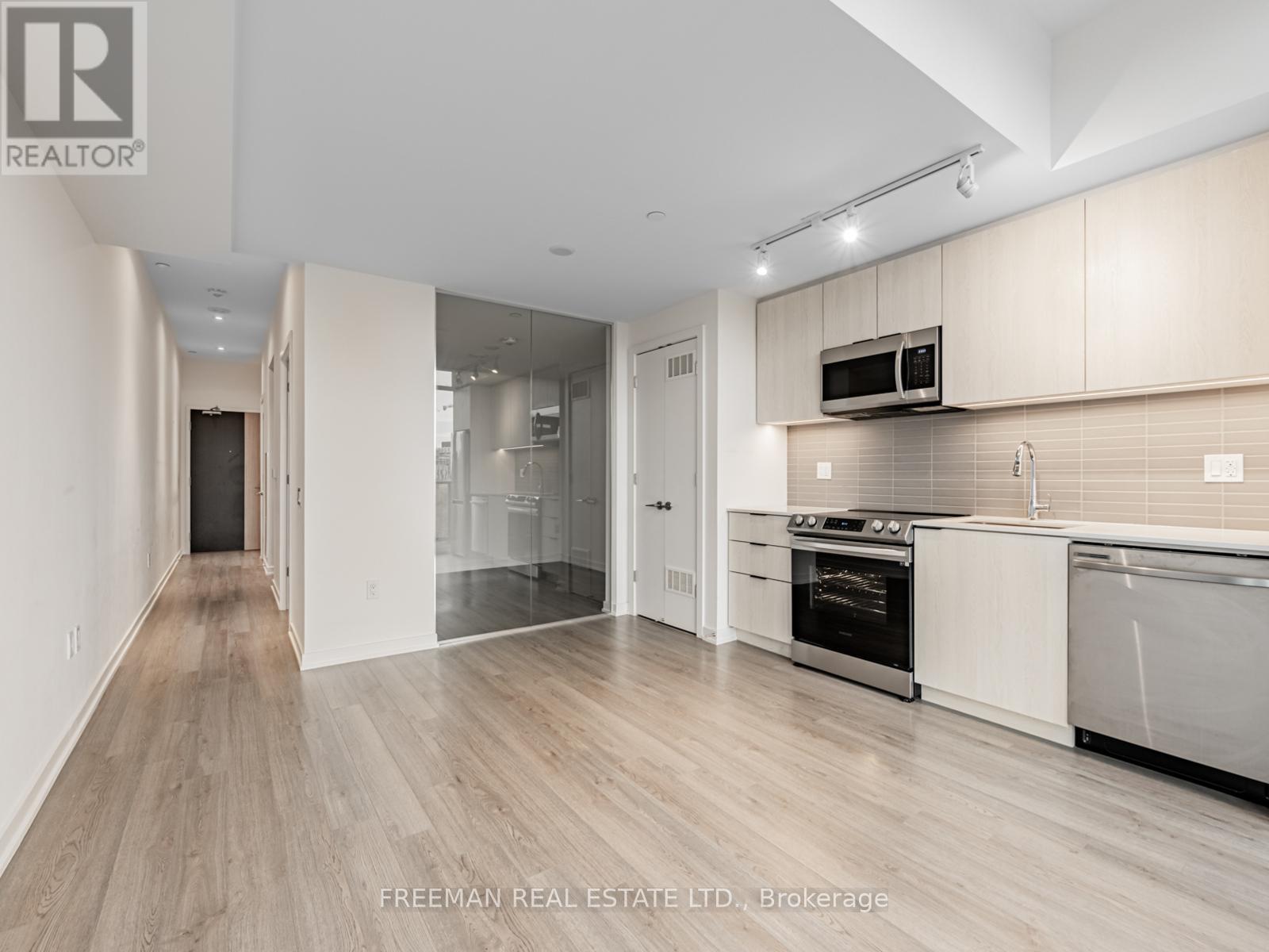 512 - 50 Power Street, Toronto, Ontario M5A 0V3 - Photo 7 - C12520298