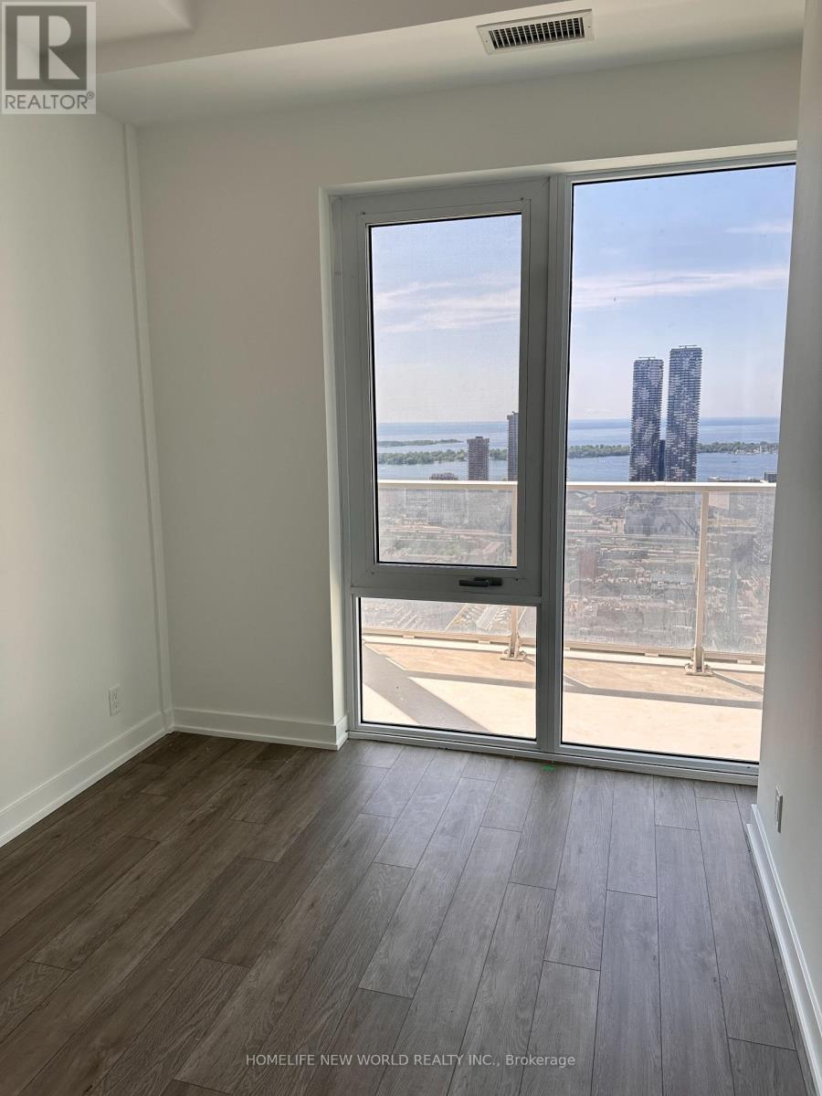 5206 - 88 Queen Street E, Toronto, Ontario  M5C 0B6 - Photo 10 - C12520318