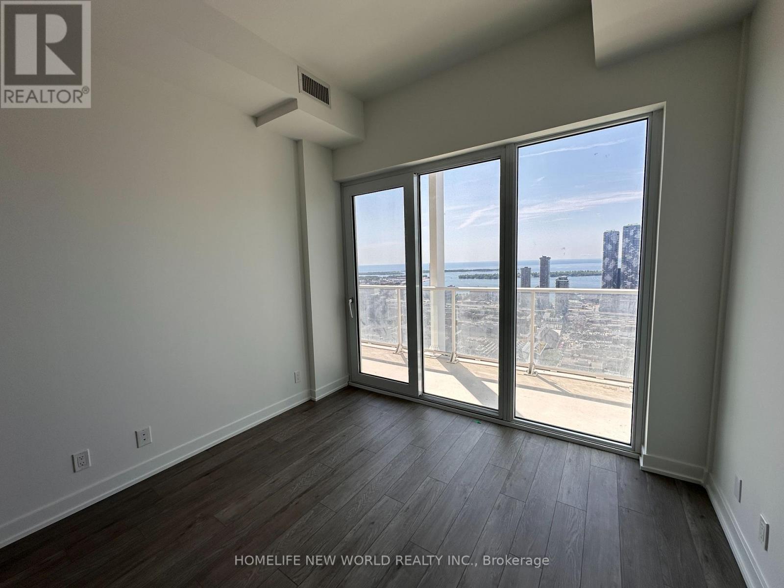 5206 - 88 Queen Street E, Toronto, Ontario  M5C 0B6 - Photo 11 - C12520318