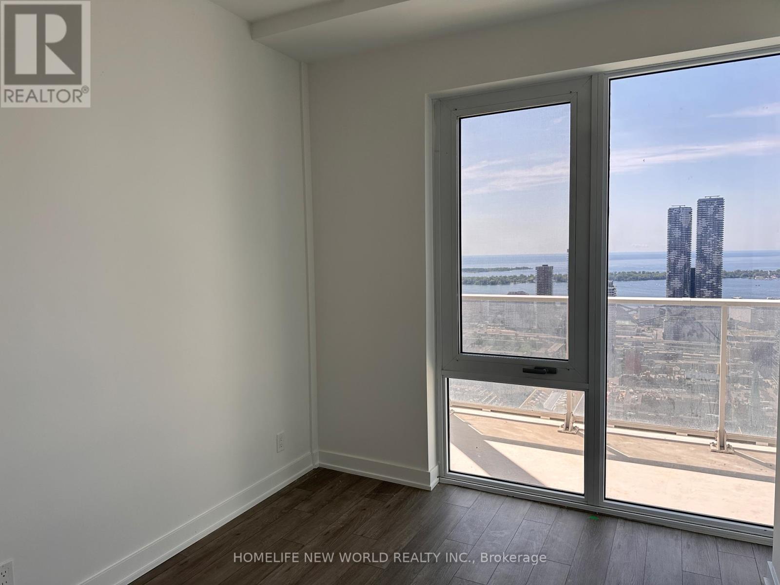 5206 - 88 Queen Street E, Toronto, Ontario  M5C 0B6 - Photo 12 - C12520318