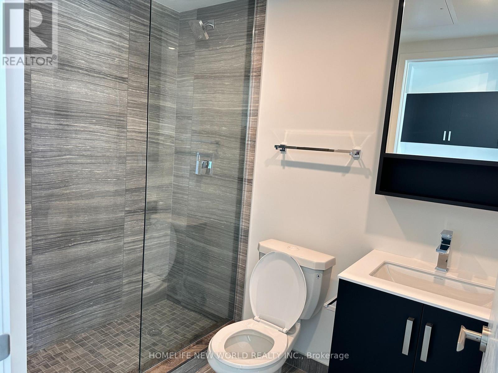 5206 - 88 Queen Street E, Toronto, Ontario  M5C 0B6 - Photo 13 - C12520318