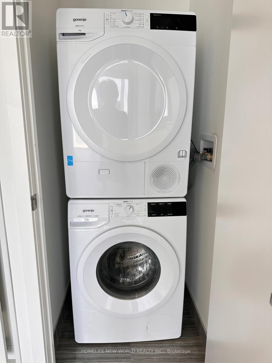 5206 - 88 Queen Street E, Toronto, Ontario  M5C 0B6 - Photo 14 - C12520318