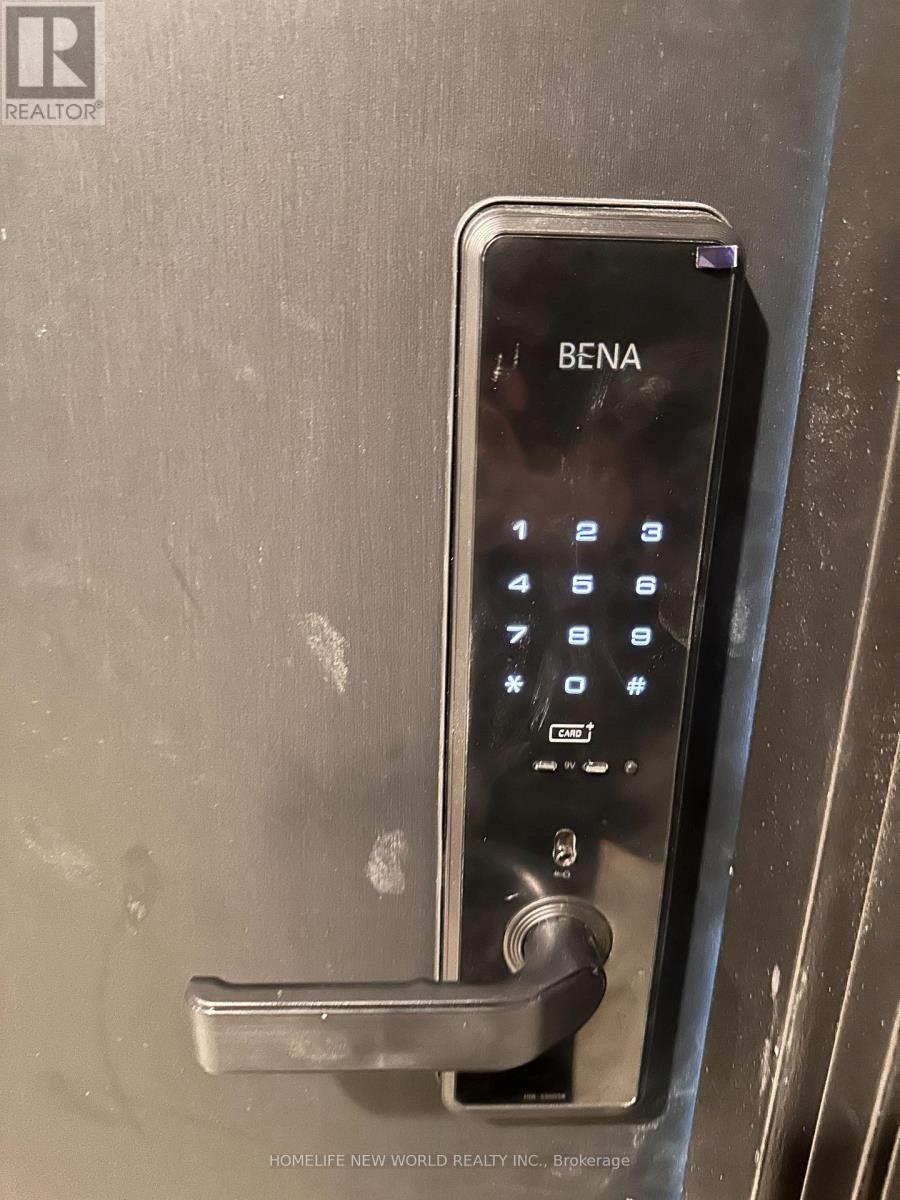 5206 - 88 Queen Street E, Toronto, Ontario  M5C 0B6 - Photo 3 - C12520318