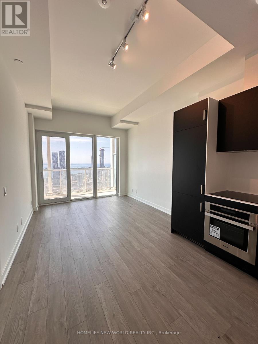 5206 - 88 Queen Street E, Toronto, Ontario  M5C 0B6 - Photo 6 - C12520318