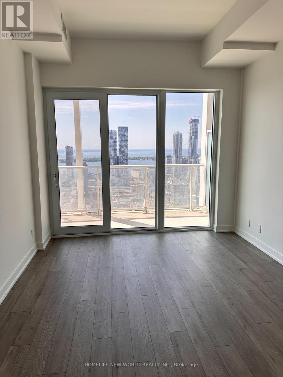 5206 - 88 Queen Street E, Toronto, Ontario  M5C 0B6 - Photo 9 - C12520318