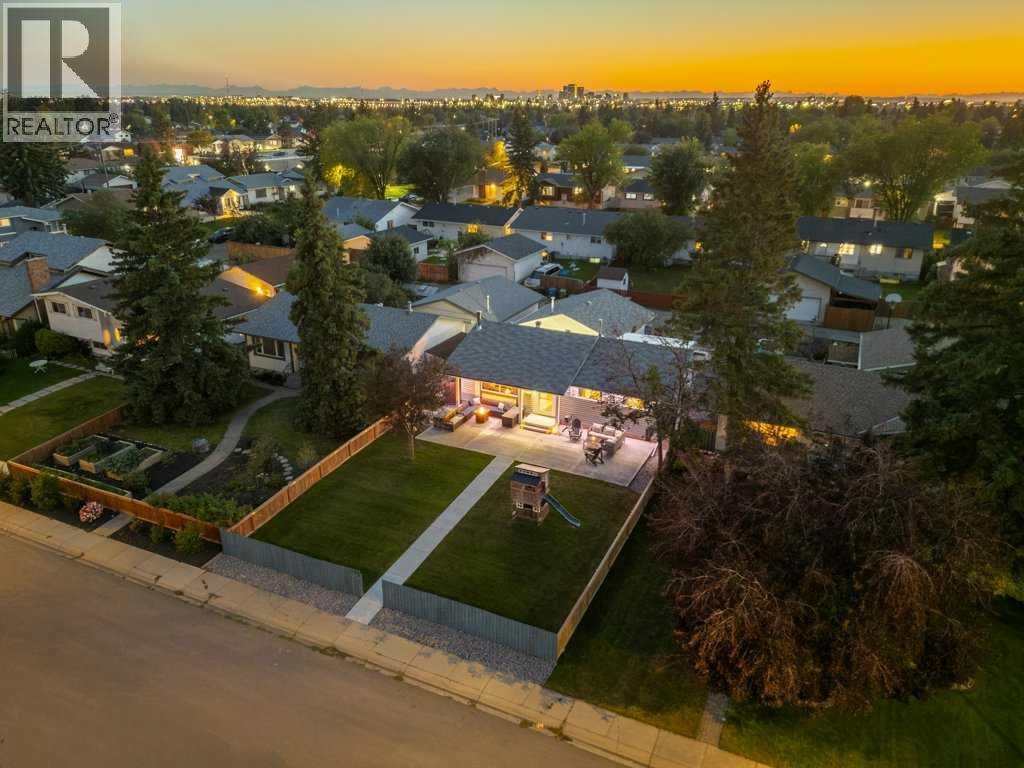 159 Rundlehorn Crescent Ne, Calgary, Alberta  T1Y 1C5 - Photo 41 - A2252045