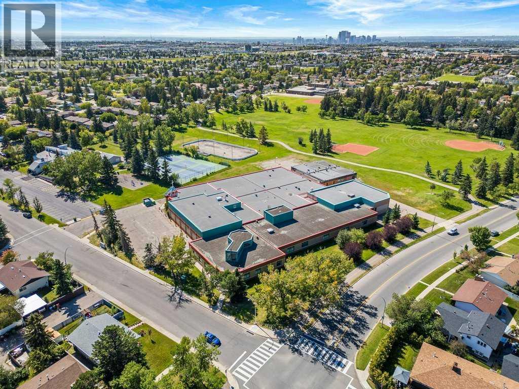 159 Rundlehorn Crescent Ne, Calgary, Alberta  T1Y 1C5 - Photo 46 - A2252045