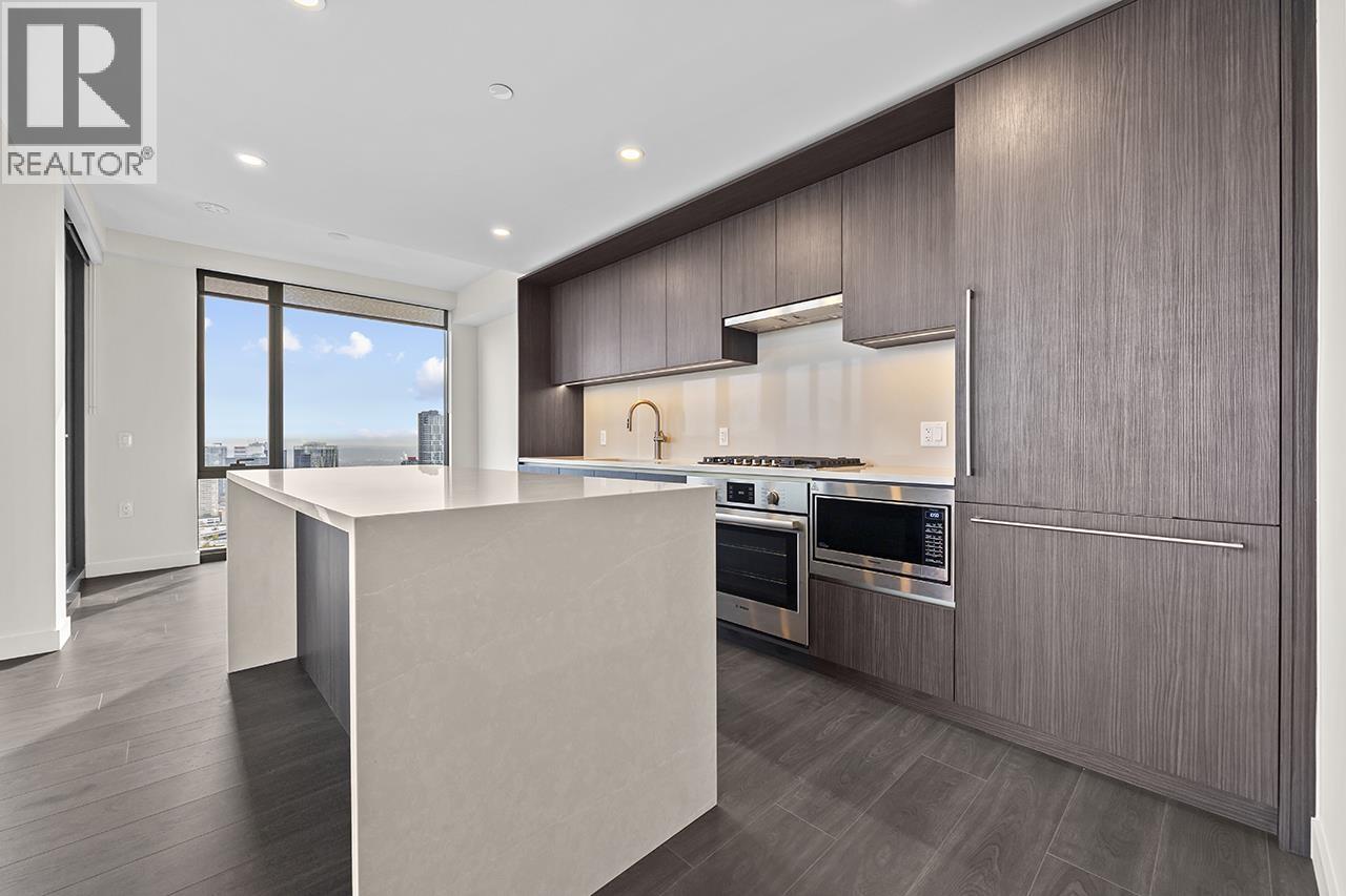 3808 5987 Wilson Avenue, Burnaby, British Columbia  V5H 0L7 - Photo 7 - R3065406