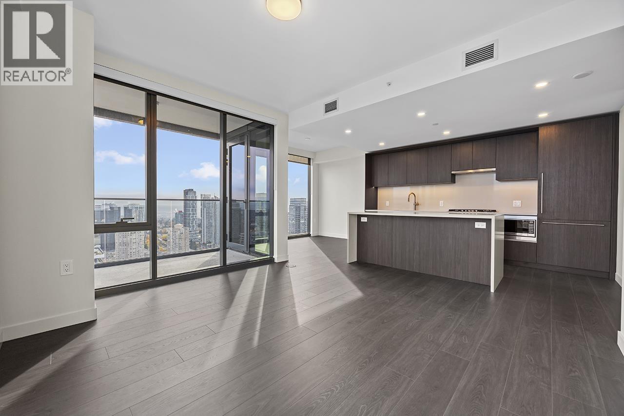 3808 5987 Wilson Avenue, Burnaby, British Columbia  V5H 0L7 - Photo 6 - R3065406