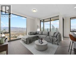 3808 5987 WILSON AVENUE