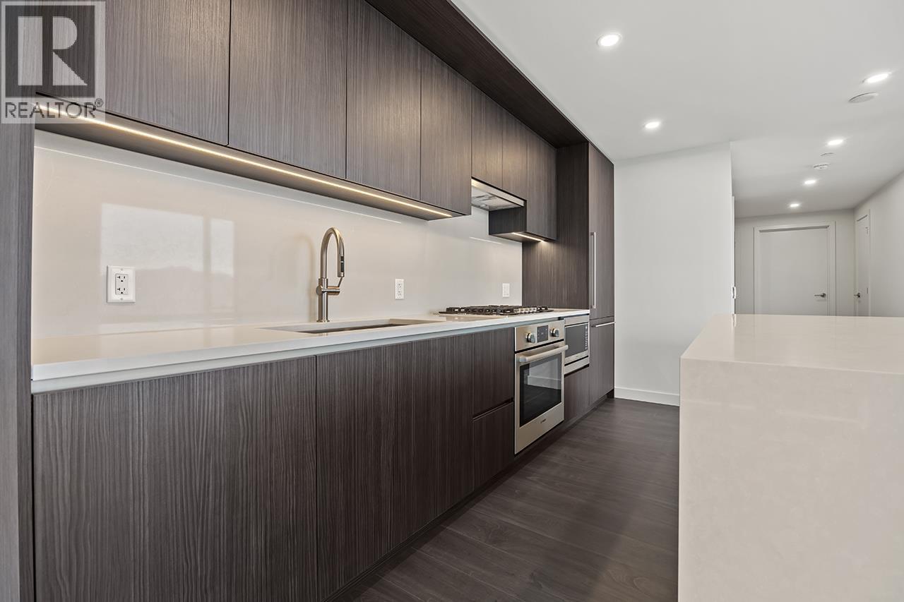 3808 5987 Wilson Avenue, Burnaby, British Columbia  V5H 0L7 - Photo 8 - R3065406