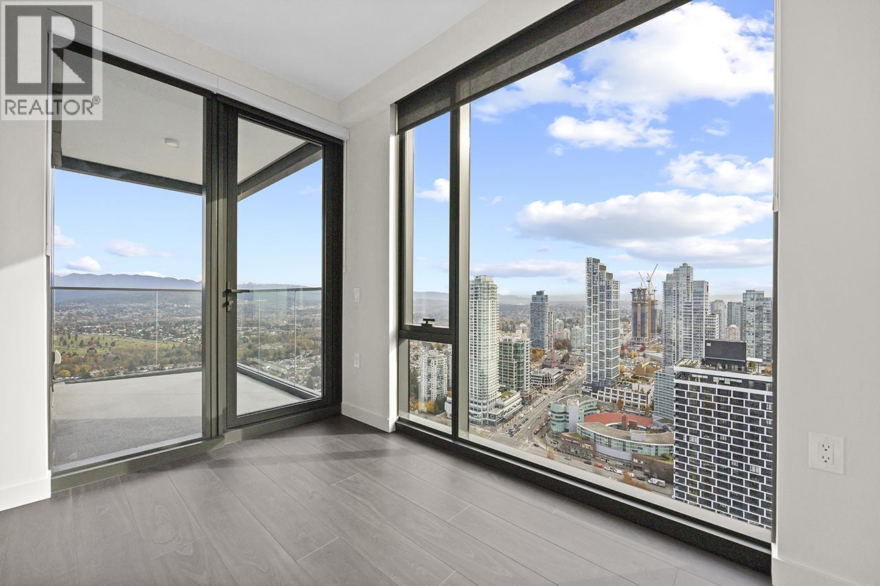 3808 5987 Wilson Avenue, Burnaby, British Columbia  V5H 0L7 - Photo 13 - R3065406