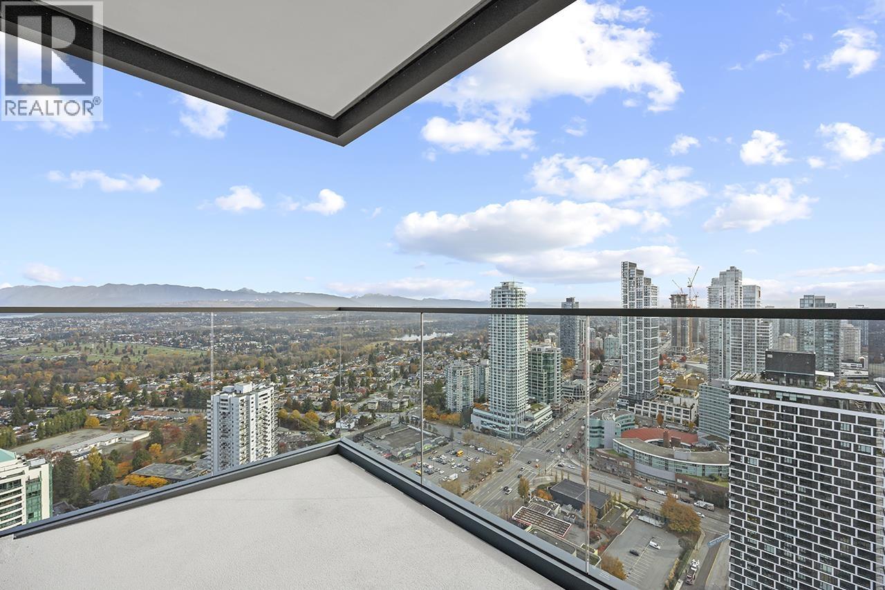 3808 5987 Wilson Avenue, Burnaby, British Columbia  V5H 0L7 - Photo 21 - R3065406