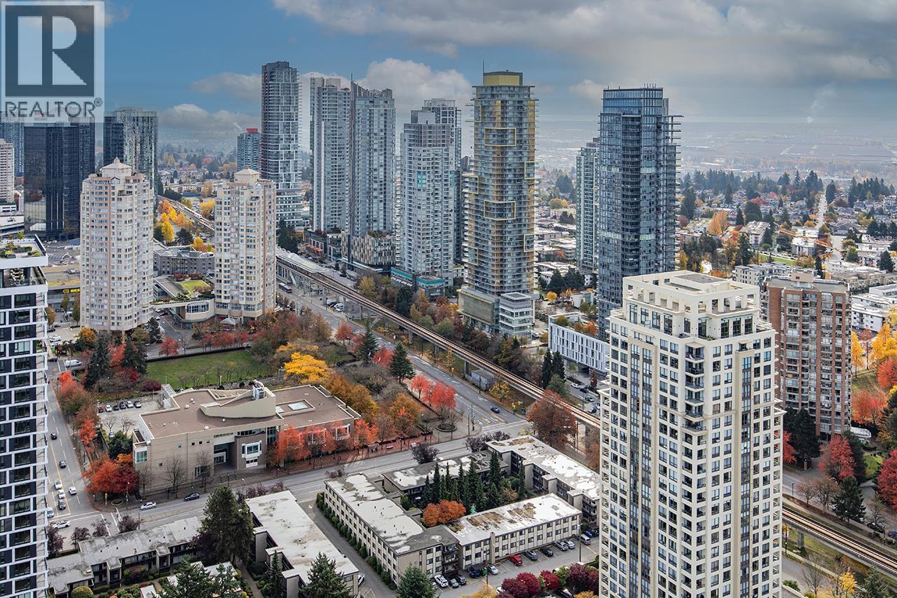 3808 5987 Wilson Avenue, Burnaby, British Columbia  V5H 0L7 - Photo 32 - R3065406