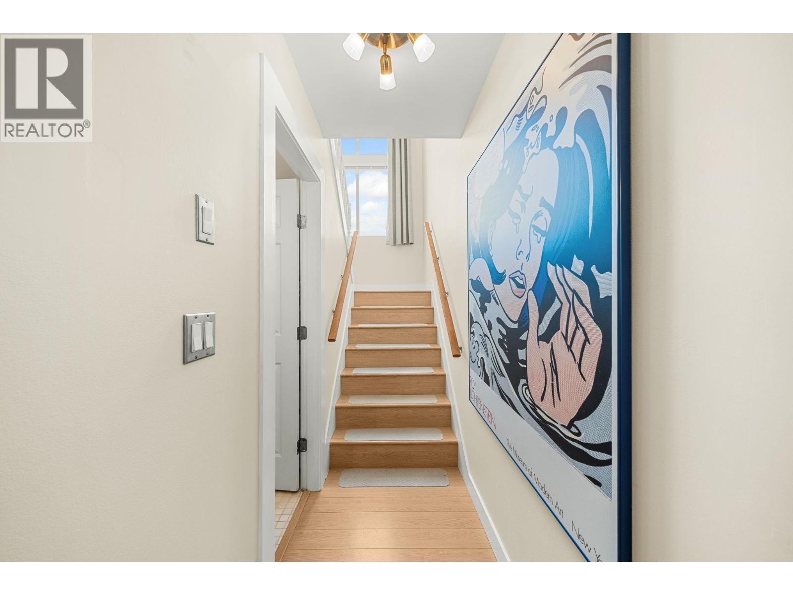 7 11875 210 Street, Maple Ridge, British Columbia V3X 7P3 - Photo 14 - R3065279