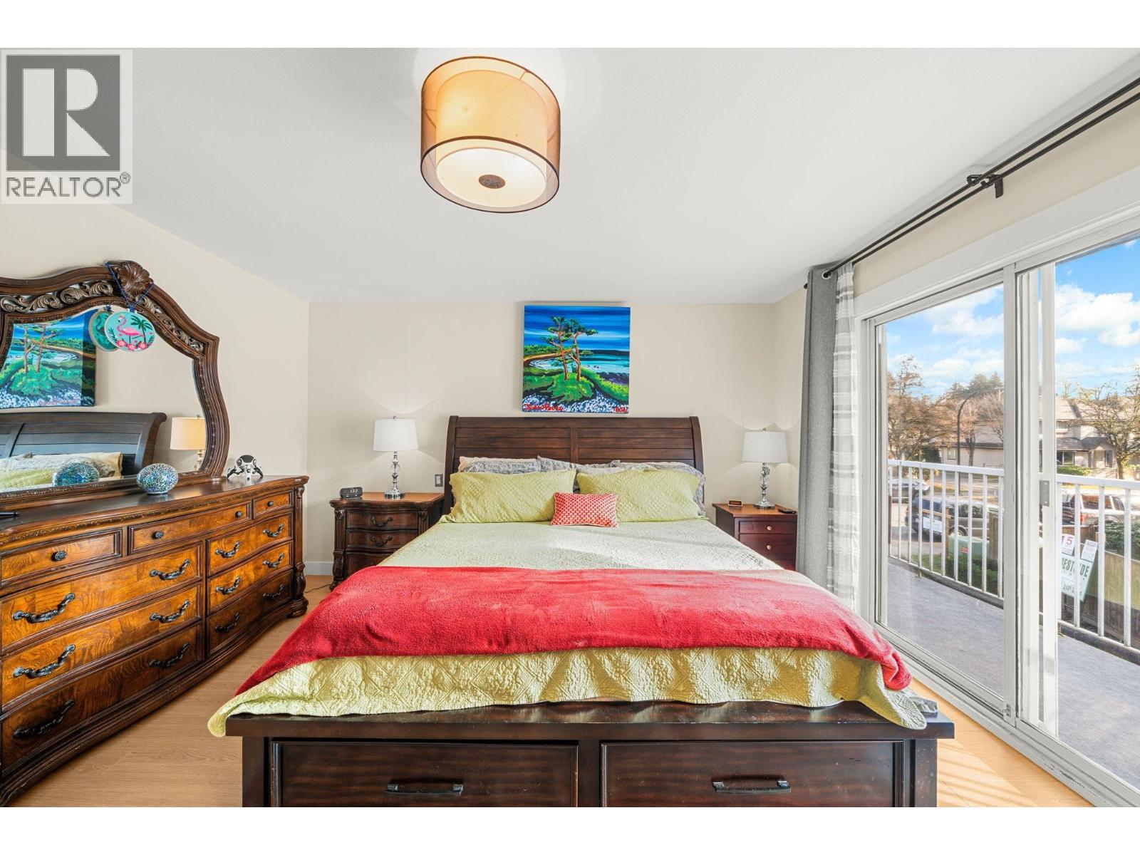 7 11875 210 Street, Maple Ridge, British Columbia V3X 7P3 - Photo 18 - R3065279