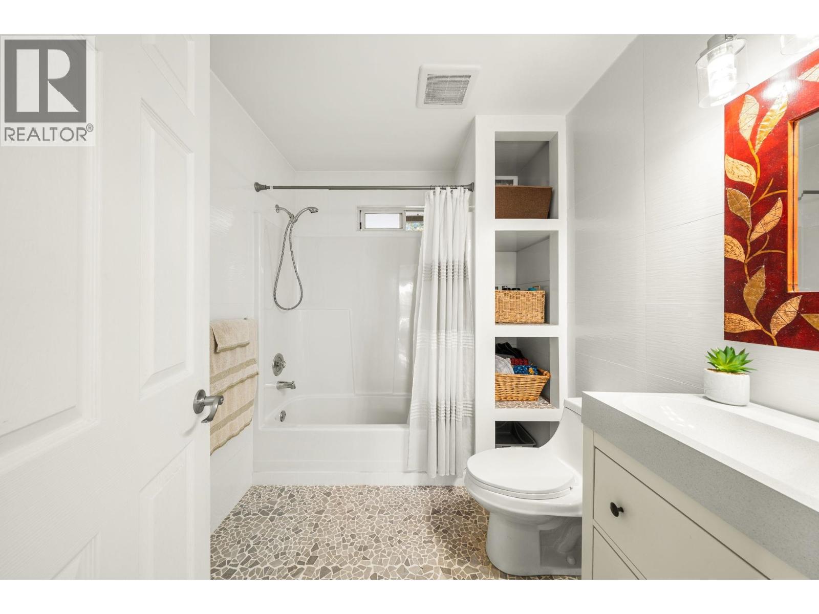 7 11875 210 Street, Maple Ridge, British Columbia V3X 7P3 - Photo 29 - R3065279