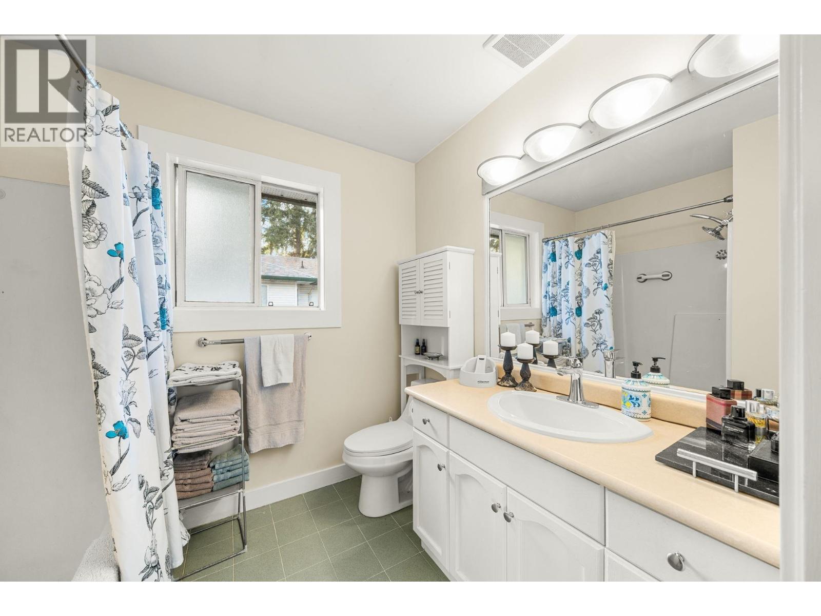 7 11875 210 Street, Maple Ridge, British Columbia V3X 7P3 - Photo 20 - R3065279