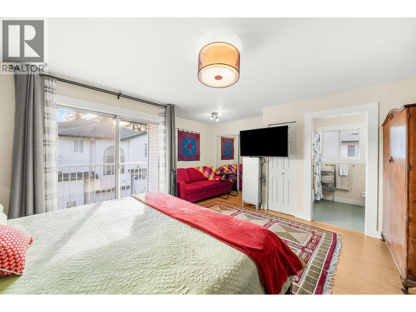 7 11875 210 Street, Maple Ridge, British Columbia V3X 7P3 - Photo 19 - R3065279