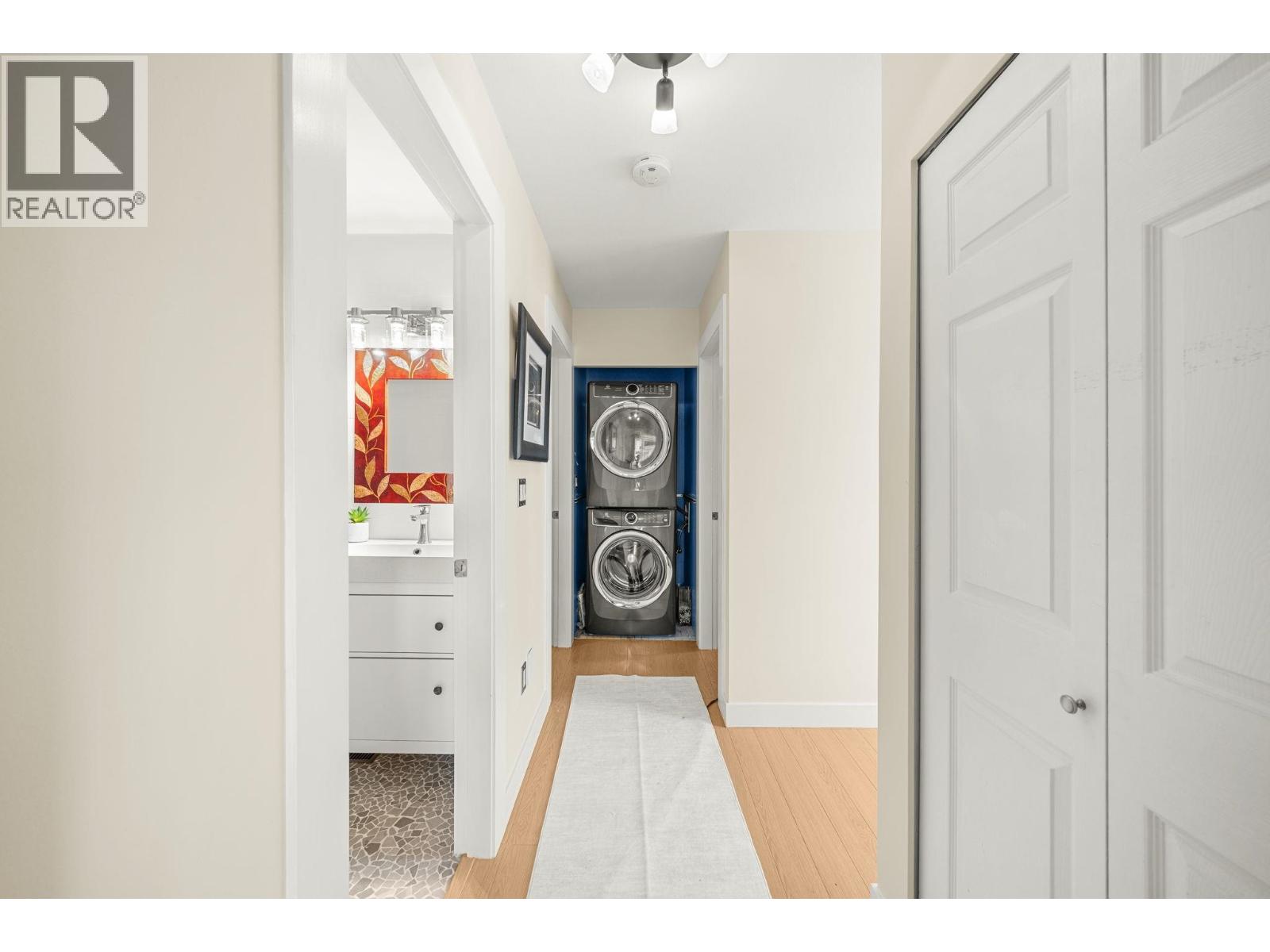 7 11875 210 Street, Maple Ridge, British Columbia V3X 7P3 - Photo 28 - R3065279