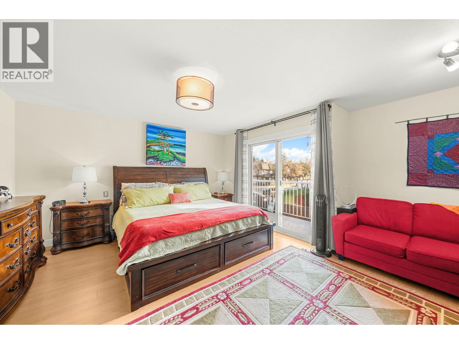 7 11875 210 Street, Maple Ridge, British Columbia V3X 7P3 - Photo 17 - R3065279