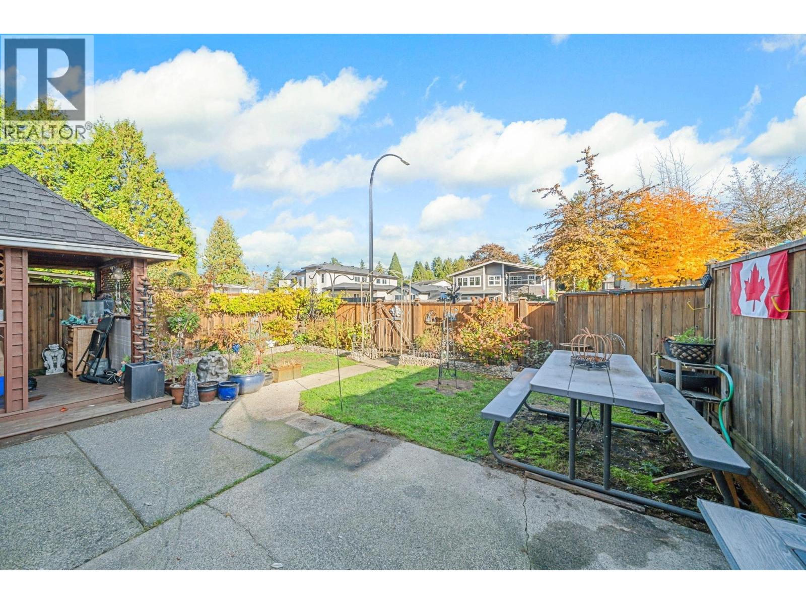 7 11875 210 Street, Maple Ridge, British Columbia V3X 7P3 - Photo 34 - R3065279